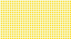 Tumblr is a place to express yourself, discover yourself, and bond over the stuff you love. Data Src White And Yellow Checkered 1920x1080 Wallpaper Teahub Io