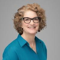 9 "Meyerowitz" profiles