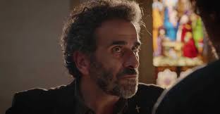 Un Si Grand Soleil » en avance du 16 novembre 2023 : Sylvio épie Janet  (résumé épisode 1277+vidéo)