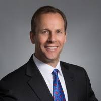 50+ "Ronald Batchelor" profiles