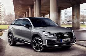 Audi Voiture Audi Super Araba Araba Motosikletler