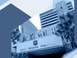 Tak semua orang ada masa nak ke bnm (bank negara malaysia) untuk cetak laporan ccris. Bnm Annual Report 2020