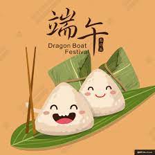 The dragon boat festival is a traditional holiday which occurs on the 5th day of the 5th month of the traditional chinese calendar. Brent Edu