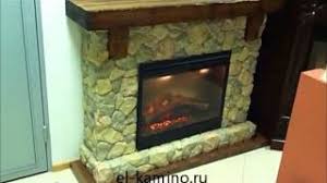 The dimplex fieldstone rustic electric fireplace mantel package adds an impressive amount of rustic charm wherever it is installed. Stone Look Dimplex Electric Fireplace Mantel Review Smp 904 St July 2021