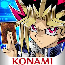 Click the install game button to initiate the file download and get compact download launcher. Yu Gi Oh Duel Links Free Download For Windows 10