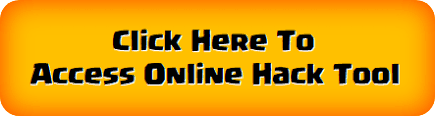 Doordash gift code 2021 (july edition): Amazon Gift Card Amazon Gift Card Generator Amazon Gift Home Amazon Gift Card Generator