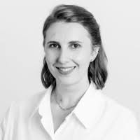 1100+ "Plesca" profiles