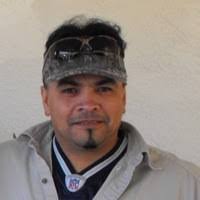 Patricia Wellborn's Instagram, Twitter & Facebook