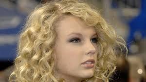 This Day in Country History: June 19