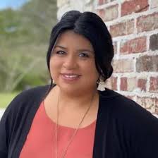 Find Realtors & Real Estate Agents in Pollok, TX