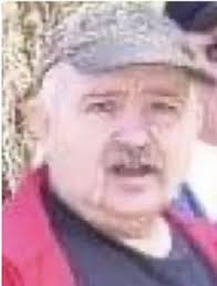 Skidmore, George "Buddy" (Chickamauga)