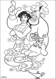 Marian carried them in a pan on her head. 43 Aladdin Ideas Aladdin Disney Coloring Pages Disney Princess Colors