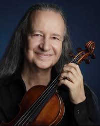 Elizabeth Pitcairn Archives