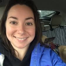 Haley Sellers (@halaylsellers)