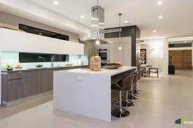 Back yard deck los angeles. Kitchen Remodeling Los Angeles