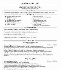 golf course assistant superintendent