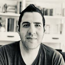 Smart Monkeys: The ISAAC ecosystem