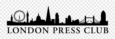 News and blog on new sports logos and uniforms, rumours, concepts, and history in baseball, basketball, hockey, football, soccer and ncaa at chris creamer's sports logos page. London Press Club Freedom Of The Press Journalist News Bullet Club Logo Text City Logo Png Pngwing