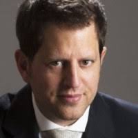 Marcus Geiss Email & Phone Number