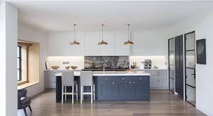 nationwide kitchen guide