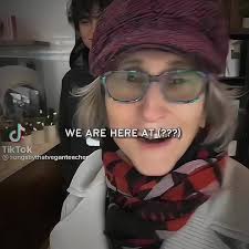 Is Ben of the Week OK? New Video Update!