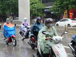 Do ảnh hưởng của bão số 2, hà nội sáng nay mưa to khiến nhiều khu phố bị ngập nặng. Bao Sá»' 2 Thong Tin Má»›i Nháº¥t Vá» Ä'Æ°á»ng Ä'i Vung áº£nh HÆ°á»Ÿng Cáº¥p Ä'á»™ Tin Tá»©c