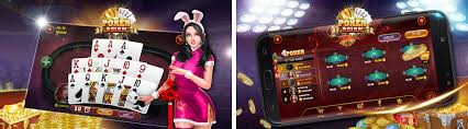 Poker zingplay the best poker game on mobile. Poker Asia Capsa Susun Pinoy Pusoy Apk Download For Android Latest Version 2 1 5 Cardgame Pokerasia Fourofakind Capsa Susun