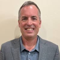 1000+ "Selle" profiles