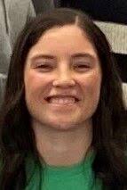 Sadie Grace Bonds 2024 signing