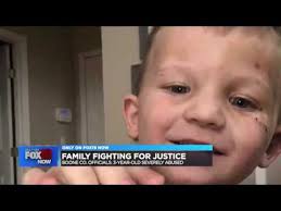 Fundraiser for Holly Banker by Diane Fellows : Help For Jaxsin