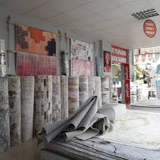 Ekol Hali Mobilya Magazasi Product Service Mersin 48 Photos Facebook