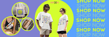 We Plug To You... Alyxx Dione - September - WE PLUG GOOD MUSIC