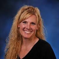 Heather Hupp's Instagram, Twitter & Facebook