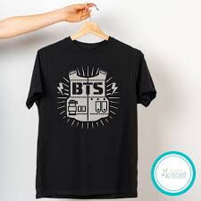 Did not find the brand i was looking for. Ladies T Shirts In Sri Lanka Womens Tie Dye T Shirts In Sri Lanka Daraz Lk
