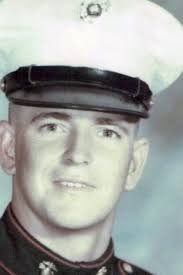 Phillip Vance “Billy” Johnson Obituary September 8, 2020