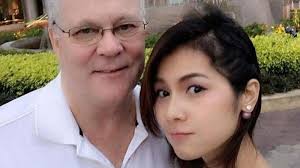 Maybe you would like to learn more about one of these? Https Newsmaker Tribunnews Com 2021 08 16 Sosok Sunny Dahye Youtuber Yang Dituding Hina Orang Indonesia Pernah Foto Bareng Rossa Jokowi Https Cdn 2 Tstatic Net Newsmaker Foto Bank Images Sunny Dahye Youtuber Korea Selatan Yang Trending