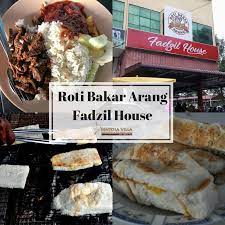 Manfaat utama sarapan pagi adalah. Top 10 Tempat Makan Best Menarik Taiping 2020 Wajib Datang Yoy Network