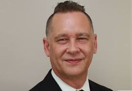 Director of the Cosmetic and Reconstructive Center