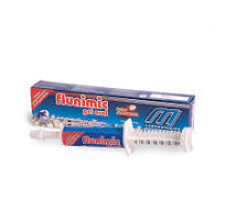 FLUNIMIC GEL ORAL – Laboratorios Microsules