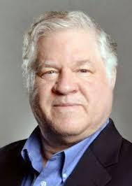 Karla Tarin's Instagram, Twitter & Facebook