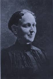 File:Ella Eaton Kellogg, age 45.png