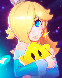 Harmonie Dessin Kawaii Image Jeux Image Jeux Video