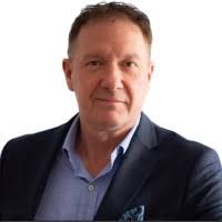 100+ "Dan Widmer" profiles