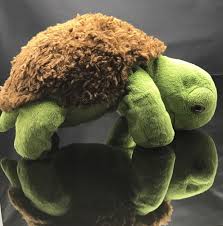 Pin On Toys