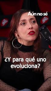 Aún no sé con @Diana Belmonte Host: @Edwin Maya Episodio completo en  #youtube y #spotify #aunnosepodcast #podcast