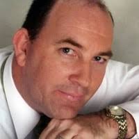 20+ "Cheney, Mba" profiles