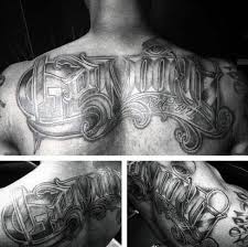 Sep 28, 2020 · gemini people are generally connected with the positive manners, creative, soft spoken, witty, humorous, adjustable, versatile and cool ideas, gemini tattoo design is suitable for both men and women which can be black and white and colored. Want Gemini Tattoo Ideas Here Are The Top 60 Best Gemini Tattoos