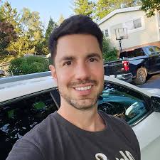 What is a good name for Namor?