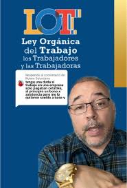 Despedido injustificado: ¿Qué hacer ante una desmejora salarial?