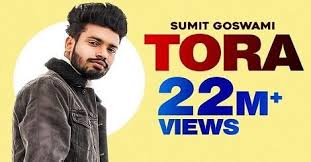 Pin On Mp3 Songs Download